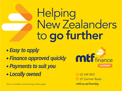 mtf-finance-hornby-advert_247.png